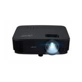 Acer X1123HP 4,000 lumens DLP Projector