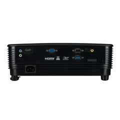 Acer X1123HP 4,000 lumens DLP Projector