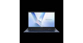 ASUS Vivobook 15 X1504VA-BQ143– Intel® Core™ i3 1315U, 512GB SSD –Laptop