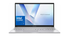 ASUS Vivobook 15 X1504VA-BQ4173 – Intel® Core™ 7 150U, 8GB DDR5, 512GB SSD, Wi-Fi 6, Bluetooth 5.2 –Laptop