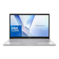 Asus Vivobook 15 - Core i5-120U - 8GB RAM - 512GB SSD - 15.6" FHD