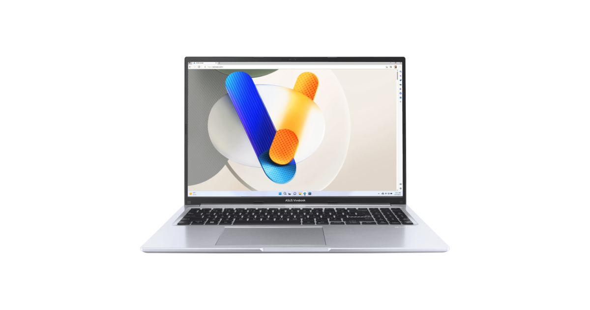 ASUS VIVOBOOK 16” X1605VA Intel Core i7-13700H 14 Core/ Windows 11 Home- Laptop ASUS VIVOBOOK 16” X1605VA Intel Core i7-13700H 14 Core/ Windows 11 Home- Laptop