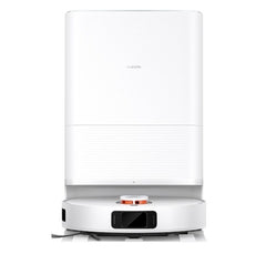 Xiaomi Robot Vacuum X20 Pro