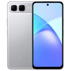Infinix Smart 10 Plus X6725B 4+4GB/128GB