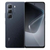 Infinix Hot 60i X6728 Mobile Phone (256GB + 8GB RAM)