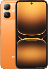 Infinix Smart 20 4+4GB/64GB
