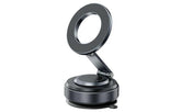 electronics accessory for electronics hardware