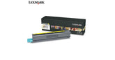 Lexmark Toner C925 (Original) - CompuMe