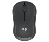 Logitech Bluetooth gaming mouse for computer setup