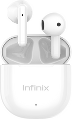 Infinix XBuds 2 XE29