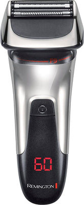 Remington XF9000 Smoothing Shaver