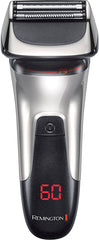 Remington XF9000 Smoothing Shaver