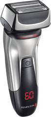 Remington XF9000 Smoothing Shaver