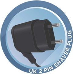 Remington XF9000 Smoothing Shaver