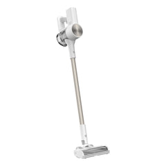 Xiaomi Upright Vacuum Cleaner G20, 2.5Lit, 1500Watts, White - BHR8831EU