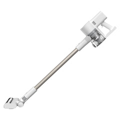 Xiaomi Upright Vacuum Cleaner G20, 2.5Lit, 1500Watts, White - BHR8831EU