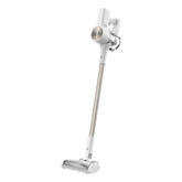 Xiaomi Upright Vacuum Cleaner G20, 2.5Lit, 1500Watts, White - BHR8831EU