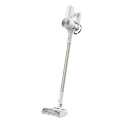 Xiaomi Upright Vacuum Cleaner G20, 2.5Lit, 1500Watts, White - BHR8831EU