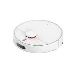 Xiaomi Robot Vacuum S40C EU, 55Watts, White - BHR9664EU