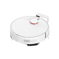 Xiaomi Robot Vacuum S40C EU, 55Watts, White - BHR9664EU