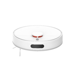 Xiaomi Robot Vacuum S40C EU, 55Watts, White - BHR9664EU
