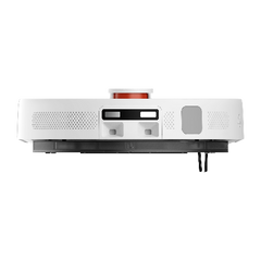 Xiaomi Robot Vacuum H40 EU, 70Watts, White - BHR07XBEU