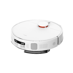 Xiaomi Robot Vacuum H40 EU, 70Watts, White - BHR07XBEU