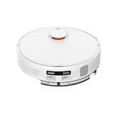 Xiaomi Robot Vacuum H40 EU, 70Watts, White - BHR07XBEU