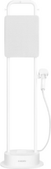 Xiaomi Standing Garment Steamer, 400Watts, 3.5Lit, white - BHR9027EU