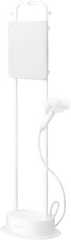 Xiaomi Standing Garment Steamer, 400Watts, 3.5Lit, white - BHR9027EU