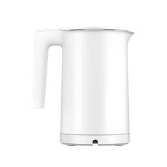Xiaomi Smart Kettle 2 Pro, 1.7Lit, 1700Watts, White - BHR9107EU