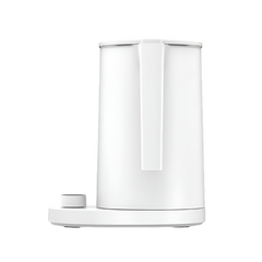 Xiaomi Smart Kettle 2 Pro, 1.7Lit, 1700Watts, White - BHR9107EU