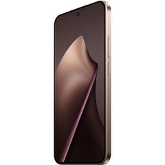 Xiaomi 15T 5G, 12GB & 512GB, 6.8Inch, 5500Mah, Rose Gold - 25069PTEBGGOLD