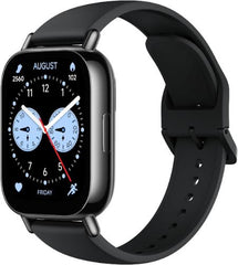 Redmi Smart Watch 5 Lite, Black - BHR8789GL