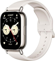 Redmi Smart Watch 5 Lite, Light Gold - BHR8791GL