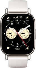 Redmi Smart Watch 5 Lite, Light Gold - BHR8791GL