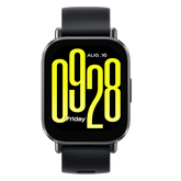 Xiaomi Redmi Watch 5 Active, Black - BHR8784GL
