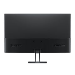 Xiaomi Gaming Monitor 27Inch, 1HDMI, Full HD IPS Display / Ultra-Slim Bezels, Black - ELA5345EU