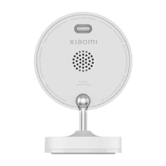 Xiaomi Outdoor Security Camera AW200, White - BHR6398GL