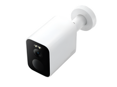 Xiaomi Outdoor Security Camera BW500, White - BHR8301GL