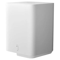 Xiaomi Outdoor Security Camera Base Station, White - BHR8618GL