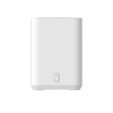 Xiaomi Outdoor Security Camera Base Station, White - BHR8618GL