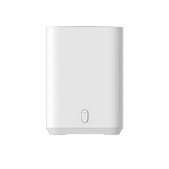 Xiaomi Outdoor Security Camera Base Station, White - BHR8618GL
