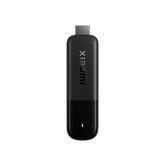 Xiaomi 4K TV Stick OB6-EU, Black - PFJ4197EU