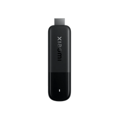 Xiaomi 4K TV Stick OB6-EU, Black - PFJ4197EU