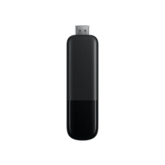 Xiaomi 4K TV Stick OB6-EU, Black - PFJ4197EU