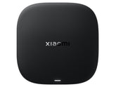 Xiaomi TV Box S (3rd Gen) EU, Black - PFJ4191EU