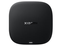 Xiaomi TV Box S (3rd Gen) EU, Black - PFJ4191EU