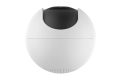 Xiaomi Smart Camera C500 Dual EU, White - BHR8755EU