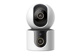 Xiaomi Smart Camera C500 Dual EU, White - BHR8755EU